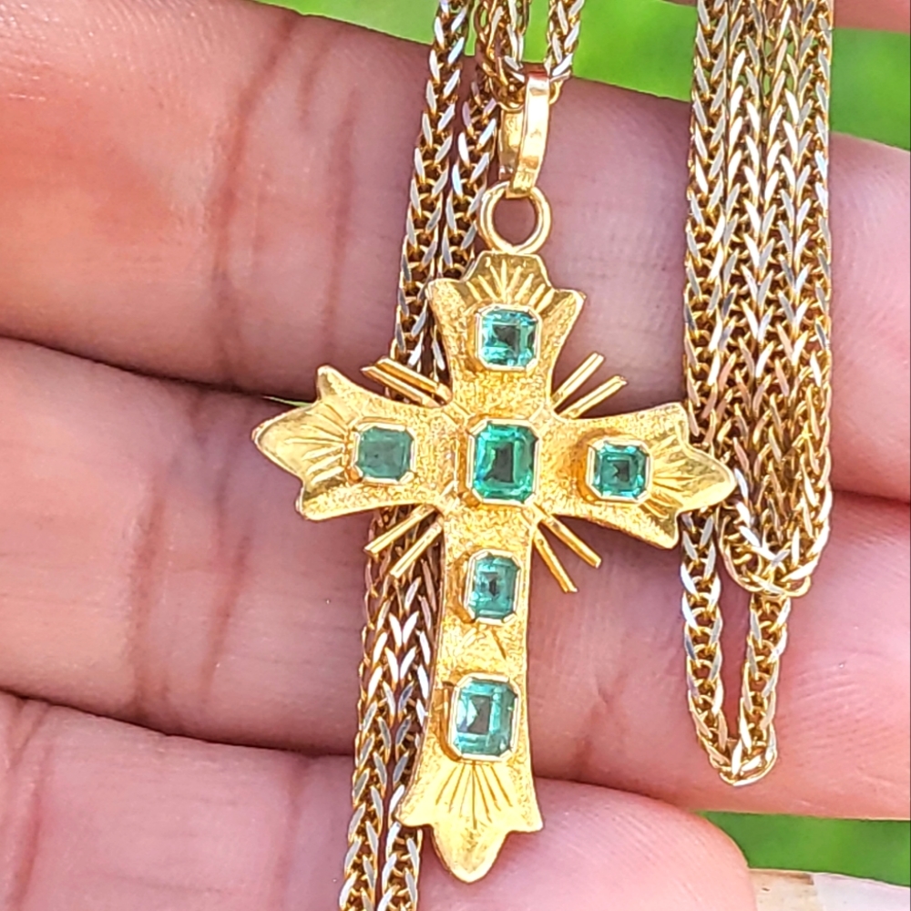 SOLD*********